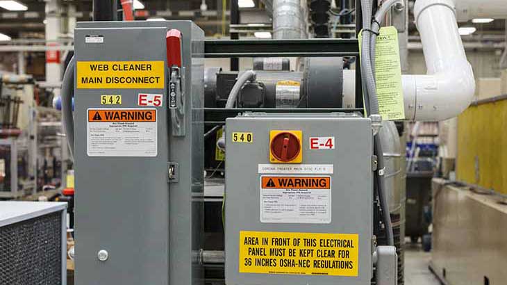 electrical-panel-labeling-standards-easy-guide-brady