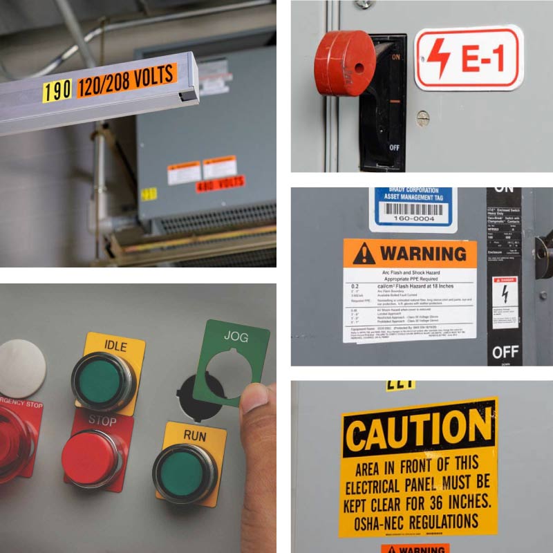electrical-panel-labeling-standards-easy-guide-brady